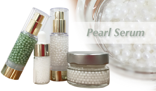 Pearl Serum